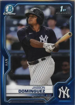 Pat Freiermuth 2020 Panini Select XRC Football Gold #417
